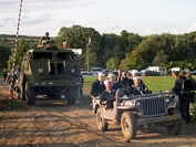 M26 Pacific Car & Foundry Souchez 2008