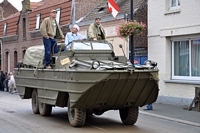  Il était une fois le Pas-de-Calais Libéré à Souchez 2011