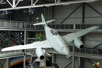  Technikmuseum à Speyer