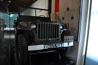  Musée de l'Armée aux Invalides