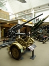  Imperial War Museum London