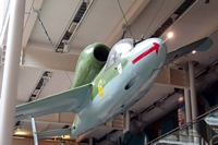  Imperial War Museum London