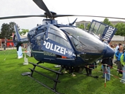  Hessentag Kassel