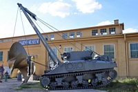  Technikmuseum Speyer