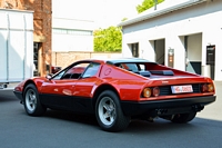 ferrari 512bb Klassikstadt Frankfurt