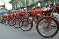 mv agusta 123 vente aux enchères bonhams paris 2015 rétromobile 2015