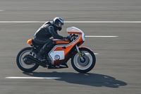  Les Grandes Heures Automobiles Linas-Montlhéry