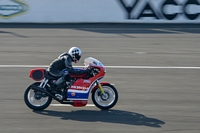  Les Grandes Heures Automobiles Linas-Montlhéry