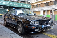  Vente automobile à Drouot