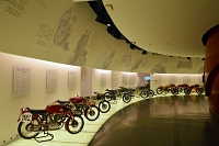  Museo Ducati