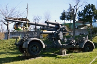  Parco Tematico dell'Aviazione de Rimini