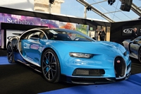  Vente aux enchères RM Auctions Paris 2019