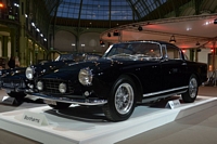  Vente aux enchères Bonhams Paris 2019