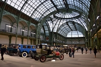  Vente aux enchères Bonhams Paris 2019