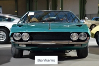  Vente aux enchères Bonhams Paris 2019