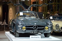  Vente aux enchères Bonhams Paris 2019