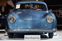  Vente aux enchères Bonhams Paris 2019