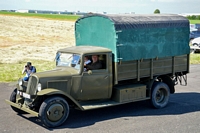  La Locomotion en Fête 2019