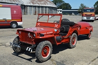  La Locomotion en Fête 2019