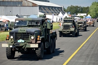  La Locomotion en Fête 2019