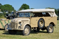  La Locomotion en Fête 2019