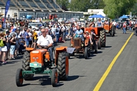  La Locomotion en Fête 2019