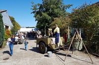  Journées du Patrimoine 2019 à l'Univem