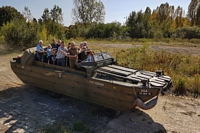  Journées du Patrimoine 2019 à l'Univem