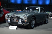  Vente Bonhams au Grand Palais 2020