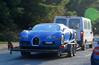  Tour Auto 2020 à Linas-Montlhéry