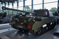  National Militaar Museum à Soest