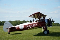  Musée Volant Salis