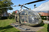  Wings of Liberation Museum à Best