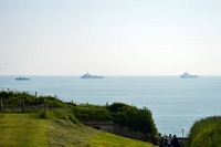  80ème Anniversaire du Débarquement en Normandie