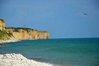  80ème Anniversaire du Débarquement en Normandie