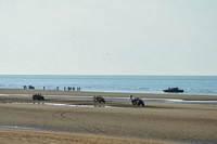  80ème Anniversaire du Débarquement en Normandie