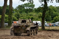  80ème Anniversaire du Débarquement en Normandie