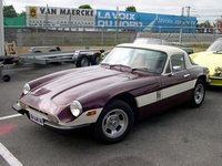 tvr 3000 m vhc croix en ternois 2005