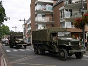 GMC CCKW 353 Souchez 2007