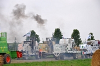  Terres en fête 2010