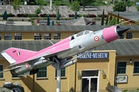  Technikmuseum à Speyer