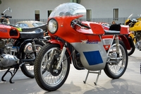 mv agusta sport 125 vente aux enchères bonhams paris 2015 rétromobile 2015