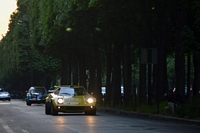 lancia stratos tour auto optic 2000 2015 paris