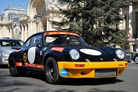 porsche 911 carrera rs 3.0 1974 tour auto optic 2000 2015 paris