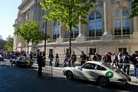 porsche 911 tour auto optic 2000 2015 paris
