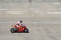 Ducati Desmocedici Casey Stoner Les Grandes Heures Automobiles 2016