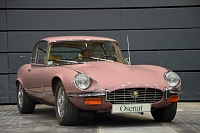  Salon Epoqu'Auto 2016 à Lyon