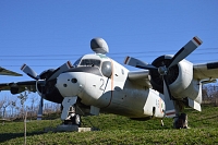  Parco Tematico dell'Aviazione de Rimini