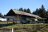  Parco Tematico dell'Aviazione de Rimini