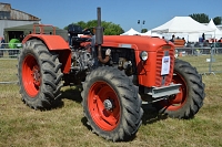  Locomotion en fête 2017